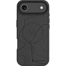 Tactical MagForce Hyperstealth Sika kryt iPhone Air Asphalt