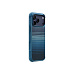 Pitaka Aramid ProGuard Case MagSafe kryt iPhone 17 Pro Max Moonrise