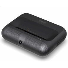 Yaber K300s projektor černý