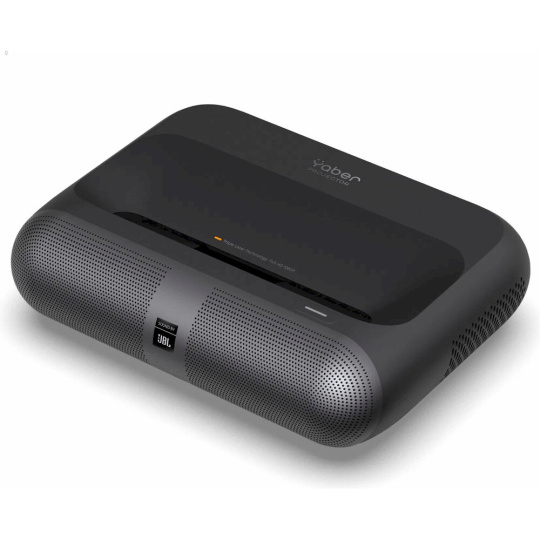 Yaber K300s projektor černý