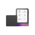 Ledger Flex krypto peněženka (iOS/Android/MacOS/Windows/Linux) Crimson Magenta