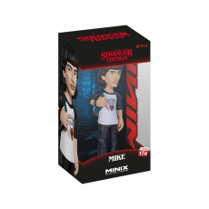 MINIX TV Series: Stranger Things S5 - Mike