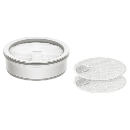 Xiaomi Vacuum Cleaner P30 náhradní filtr