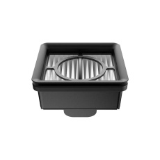 Xiaomi Truclean W20 Wet Dry Vacuum náhradní filtr (2ks) Xiaomi Truclean W20 Wet Dry Vacuum náhradní filtr (2ks)