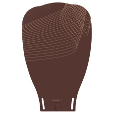 Garett Beauty Skin Ritual Hands LED maska na ruku Garett Beauty Skin Ritual Hands LED maska na ruku