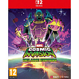 Marvel Cosmic Invasion Deluxe Edition (Switch 2)