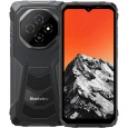 Blackview FORT 1 6GB/256GB černý