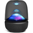 Harman/Kardon Aura Studio 5 bezdrátový reproduktor černý