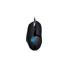 Logitech G402 Hyperion Fury FPS