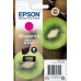 EPSON ink bar Singlepack "Kiwi" Magenta 202 Claria Premium Ink 4,1 ml