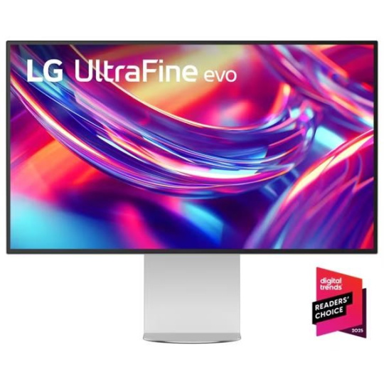 LG MT IPS LCD LED 31.5" 32U990A - IPS panel, 6k, 6144x3456, DP, USB 3.2, USB-C, Thunderbolt, HDMI, repro, pivot LG MT IPS LCD LED 31.5" 32U990A - IPS panel, 6k, 6144x3456, DP, USB 3.2, USB-C, Thunderbolt, HDMI, repro, pivot