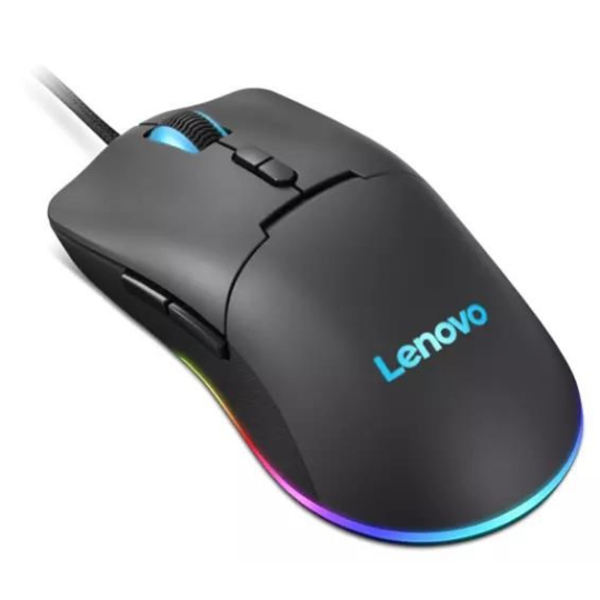 LENOVO Mouse M210 RGB Gaming Mouse