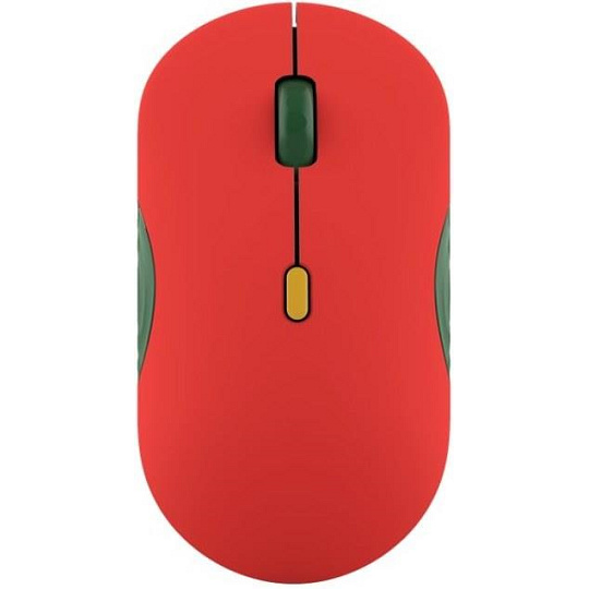 LENOVO 350 Bluetooth Silent Mouse (Fan Edition - Portugal) - myš LENOVO 350 Bluetooth Silent Mouse (Fan Edition - Portugal) - myš