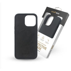 RhinoTech MAGcase Origin pro Apple iPhone 12 / 12 Pro černá RhinoTech MAGcase Origin pro Apple iPhone 12 / 12 Pro černá