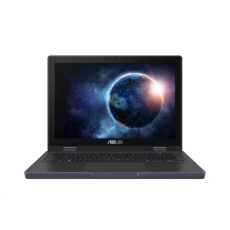 BAZAR - ASUS NTB ExpertBook BR1204F (BR1204FTA-R90072XA), N150, 12.2" 1920x1200, 8GB, 128GB SSD, UHD,W11 Pro EDU, Minera BAZAR - ASUS NTB ExpertBook BR1204F (BR1204FTA-R90072XA), N150, 12.2" 1920x1200, 8GB, 128GB SSD, UHD,W11 Pro EDU, Minera