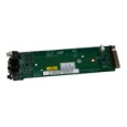 INTEL Front Panel Board FXXFPANEL2