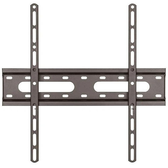 Fixní držák na Tv Fiber Mounts Rico-1