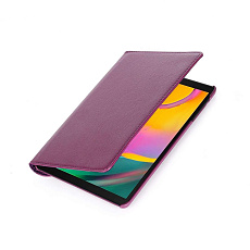 Pouzdro na tablet 8" Prestigio