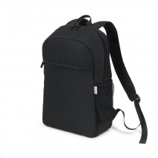 DICOTA BASE XX Laptop Backpack 13-15.6" Black