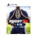 Rugby 25 (PS5)