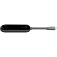 Yealink WPP30, WiFi dongle pro sdílení obsahu a BYOD