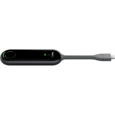 Yealink WPP30, WiFi dongle pro sdílení obsahu a BYOD