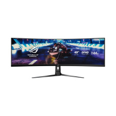 ASUS ROG Strix XG49VQ - LED monitor 49"