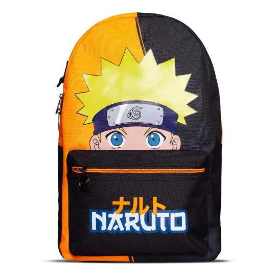 Batoh Naruto Shippuden - Classic