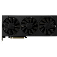 XFX Swift AMD Radeon RX 9070 XT 16GB GDDR6, triple fan
