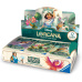 Disney Lorcana: Archazia’s Island - Booster Pack Display 24 ks
