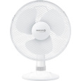 Sencor SFE 3027WH-EUE3 stolní ventilátor bílý