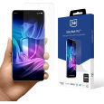 3mk Silky Matt Pro pro Xiaomi 15 Ultra
