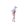 Figurka Bandai Banpresto Date A Live Glitter&Glamours - Miku Izayoi 20 cm