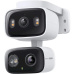 TP-Link Tapo C246D IP kamera