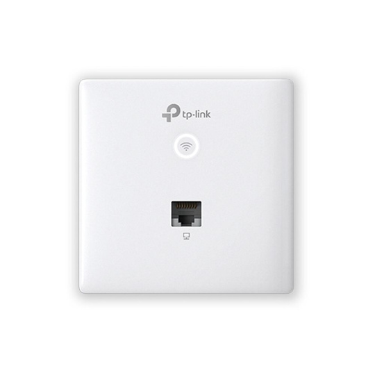 TP-Link EAP230-Wall Access Point