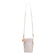 PGYTECH OneGo Casual Crossbody Mobile Bag zelená