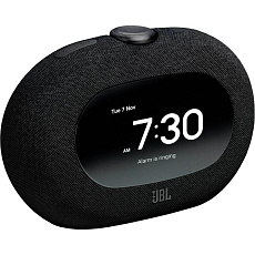 JBL Horizon3 radiobudík černý