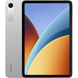 Xiaomi Redmi Pad 2 9.7 4GB/128GB stříbrný