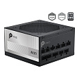 MSI PRO A850PL PCIE5