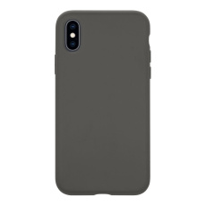 Tactical Velvet Smoothie Kryt pro Apple iPhone X/XS Bazooka