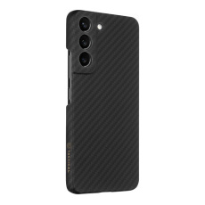 Tactical MagForce Aramid Kryt Samsung Galaxy S22 černý