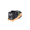 EPSON Toner čer AL-C9300N Toner Cartridge Black (6500 str.)