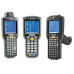 Motorola/Zebra Terminál MC3200 WLAN, BT, GUN, 2D, 48 key, 2X, Windows CE7, 1/4G, IST