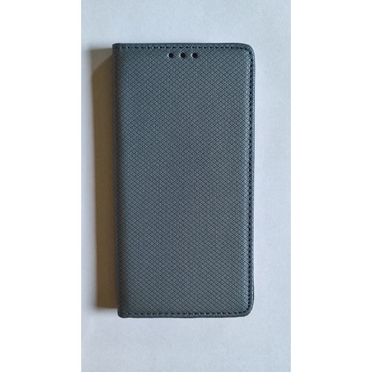 Knížkové pouzdro pro (SmartCase)pro Huawei P9 lite -stell Knížkové pouzdro pro (SmartCase)pro Huawei P9 lite -stell