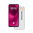 Tactical Field Notes pro T-Mobile T Phone Pro 5G Red
