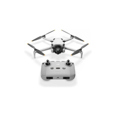 DJI Mini 4 Pro