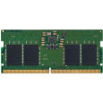 Kingston SO-DIMM DDR5 8GB 5600MHz CL46 1x8GB