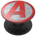 PopSockets PopGrip - Avengers Red Icon