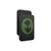 Pitaka Powerbanka (15W), 5000mAh, Qi2/MagSafe, Alien