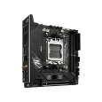 ASUS ROG STRIX B650E-I GAMING WIFI